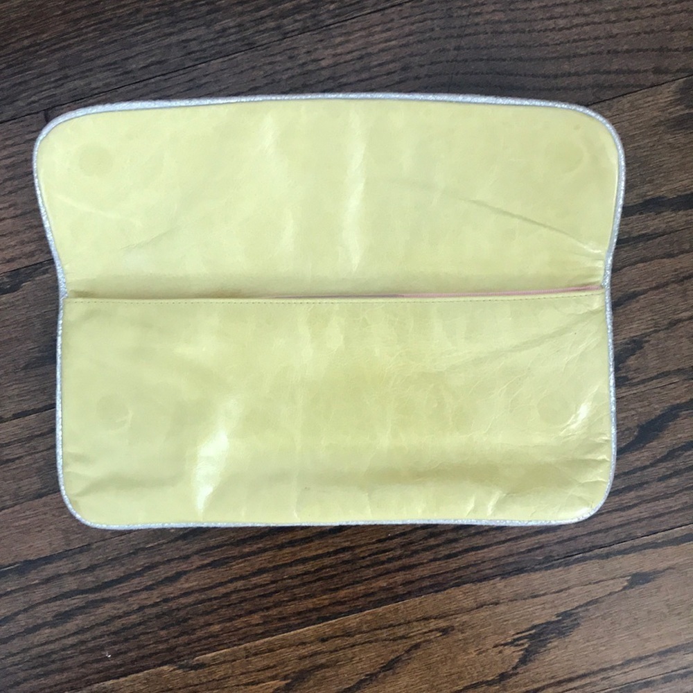 Spencer & Rutherford Clutch - Picture 3 of 5
